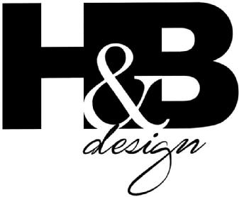 Imagen de H&B DESIGN