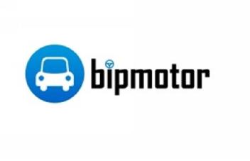 Imagen de BIPMOTOR