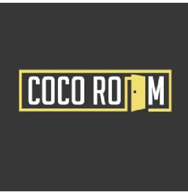 Imagen de COCO ROOM