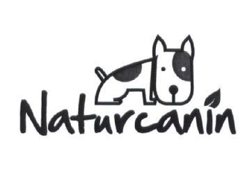 Imagen de NATURCANIN