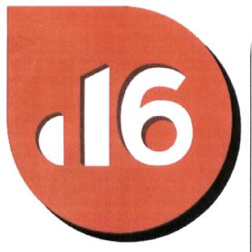 Imagen de 16