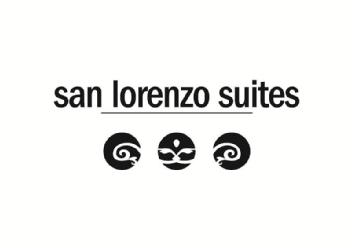 Imagen de SAN LORENZO SUITES
