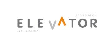 Imagen de ELEVATOR LEAN STARTUP ACCELERATION