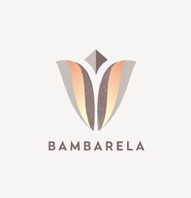 Imagen de BAMBARELA