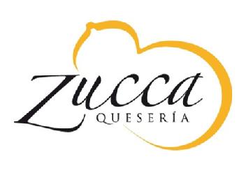 Imagen de QUESERIA ZUCCA