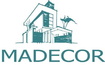 Imagen de MADECOR