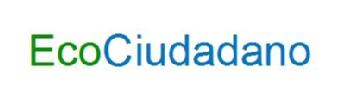 Imagen de ECOCIUDADANO