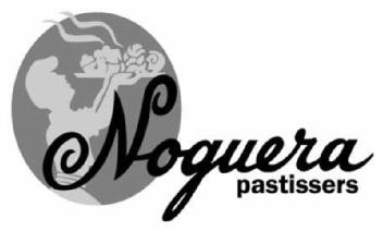Imagen de NOGUERA PASTISSERS