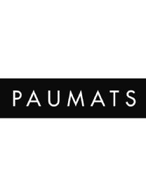Imagen de PAUMATS