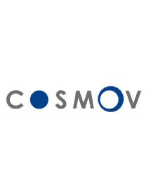 Imagen de COSMOV