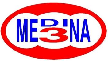 Imagen de MEDINA 3