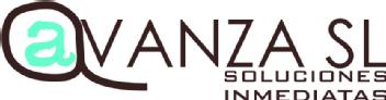 Imagen de SOLUCIONES INMEDIATAS AVANZA SL