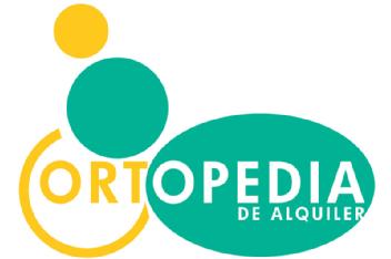 Imagen de ORTOPEDIA DE ALQUILER