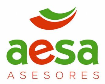 Imagen de AESA ASESORES