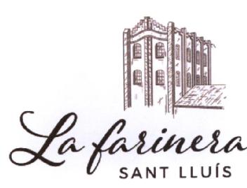 Imagen de LA FARINERA SANT LLUIS