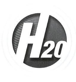 Imagen de H20
