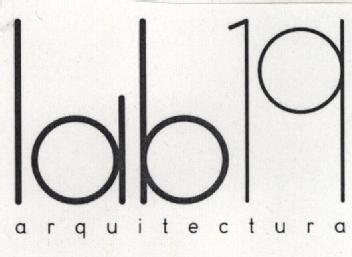 Imagen de LAB 19 ARQUITECTURA