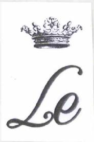 Imagen de LE