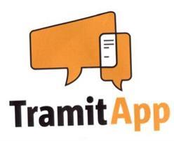 Imagen de TRAMIT APP