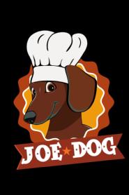 Imagen de JOE DOG