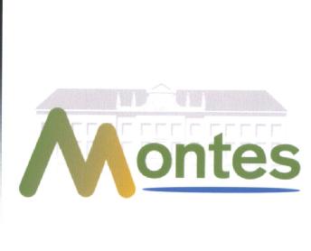 Imagen de MONTES