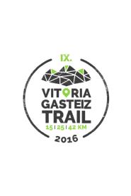 Imagen de VITORIA-GASTEIZ TRAIL