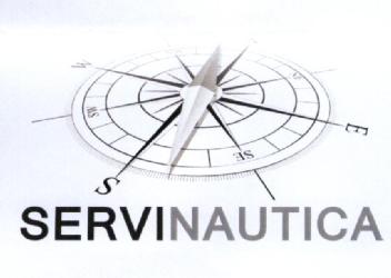 Imagen de SERVINAUTICA