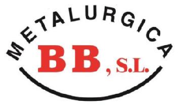Imagen de METALURGICA BB, S.L