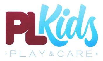 Imagen de PL KIDS
