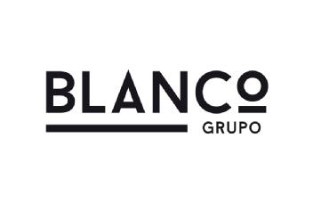 Imagen de BLANCO GRUPO
