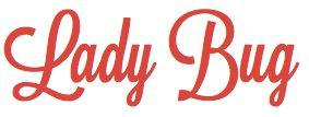 Imagen de LADY BUG