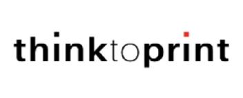 Imagen de THINKTOPRINT