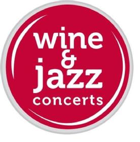 Imagen de WINE & JAZZ CONCERTS