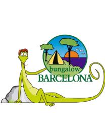 Imagen de BUNGALOW BARCELONA