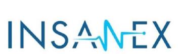 Imagen de INSANEX