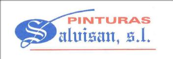Imagen de PINTURAS SALVISAN, S.L