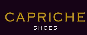 Imagen de CAPRICHE SHOES