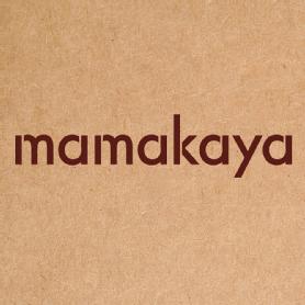 Imagen de MAMAKAYA