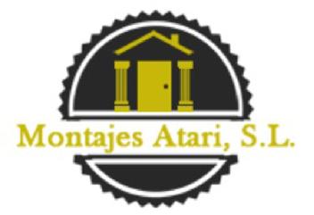 Imagen de MONTAJES ATARI SL