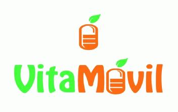 Imagen de VITAMOVIL