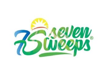 Imagen de 7 SWEEPS SEVEN