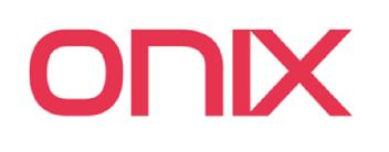 Imagen de ONIX