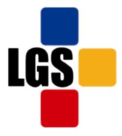 Imagen de LGS