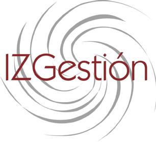 Imagen de IZGESTION