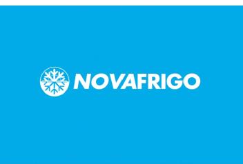 Imagen de NOVAFRIGO