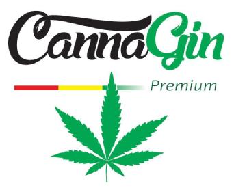 Imagen de CANNA GIN