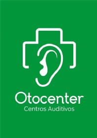 Imagen de OTOCENTER CENTROS AUDITIVOS