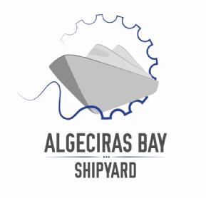 Imagen de SHIPYARD ALGECIRAS BAY