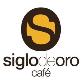 Imagen de CAFE SIGLO DE ORO