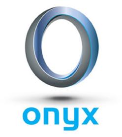 Imagen de ONYX